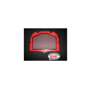 BMC Air Filter Suzuki Hayabusa GSX1300R 2008-2019